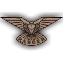 4 RANGER (Closed)