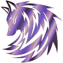 🌑 𝐃𝐚𝐫𝐤 𝐋𝐚𝐧𝐝𝐬│𝐍𝐢𝐠𝐡𝐭𝐬𝐩𝐢𝐫𝐞 💜