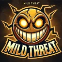 Mild Threat