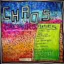 Chaos(joke_project)