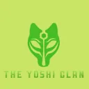 TheYoshiClan