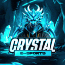 CRYSTAL | 2 WIN 20 NO PX