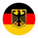Weimar Republic