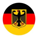 Weimar Republic
