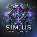 Similis    Studio Discord Server Icon