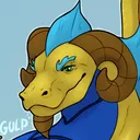 Ptarodex's Den