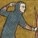 Bellum Mundi