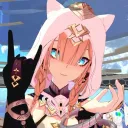 VRC