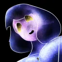 ShyGals Coms