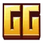 GGLANDS
