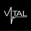 VITAL APPAREL Discord server icon