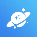 Cryenix Studio