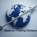 HTP CAPITAL