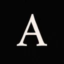 Archeion