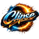 Clipse