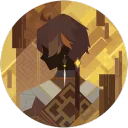 /Morax