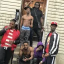 STL EBT 🦆6⃣3⃣-🔱✡ V3