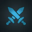 SYNDICATE - CLANS TOURNAMENT
