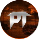 PTRP ™