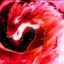 Rune Slayer Support