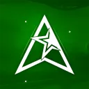Altura Légal