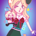 🐹🧪 sonia in amestris﹒ꪆ୧ ₊ Discord server icon