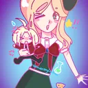 🐹🧪 sonia in amestris﹒ꪆ୧ ₊
