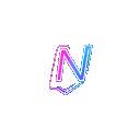 Neo Roleplay