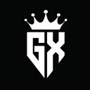 GX ESPORTS
