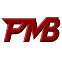 PMB | AGENCY