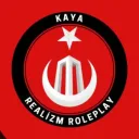 [MTA:SA] Kaya Realizm Roleplay #RPG
