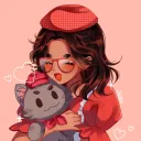 ‧₊˚ Pastelería de Lilita 🍰🍓‧₊˚
