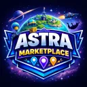 Astra Market-Place