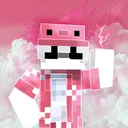 Kleinstein_Tv Community