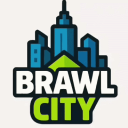 Brawl City Server Icon