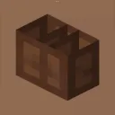 Parkour Civilization
