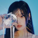 Choerry Bot [BETA]