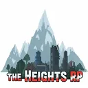 The Heights RP