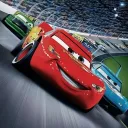 PixarCarsDex