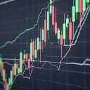 Seamless Trading Group