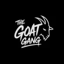 The Goat Gang | Faze RP