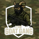 The Goat Gang | Faze RP