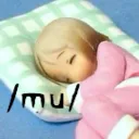 /mu/