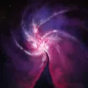 Eye of Terror