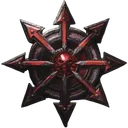 Black Crusade