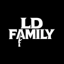 # FREELDFAMILY