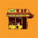 Corner Street Bodega