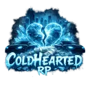 ColdHearted RP | COMING SOON
