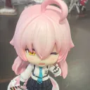 Gacha Hell 365