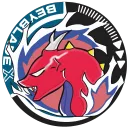 Beyblade Slovenija